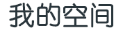 仪陇县娱乐网